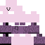Texture for paradiseplayer
