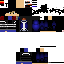 Texture for char.png