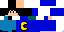 Texture for dark_lucas