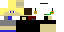Texture for dfsdef