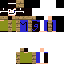 Texture for Max2