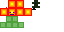 Texture for Fire_Bite_Head