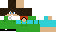 Texture for ddd