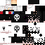 Texture for Const_399