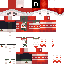 Texture for Natal rapa