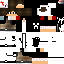 Texture for fred