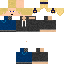 Texture for minh