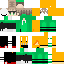 Texture for max