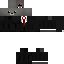 Texture for Foca