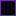 Texture for mor yün