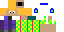 Texture for привет