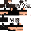 Texture for fgsadf