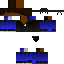 Texture for Itswaterwolf dbc thumnail