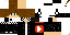Texture for lool360