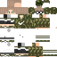 Texture for nerd2