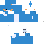 Texture for Midkip