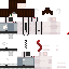 Texture for dsasa