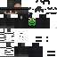 Texture for gregreg