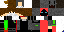 Texture for саша