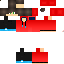 Texture for DJ