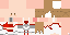 Texture for 明日奈