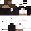 Texture for ELEGANTO