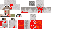 Texture for wolf_tame