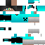 Texture for цыаца
