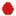 Texture for ruby item!