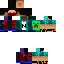 Texture for nicolasbr000