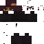Texture for AEGFDF