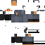 Texture for FUll power SHiroUchizumi