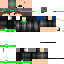 Texture for sdas