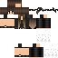 Texture for tttttttttttt