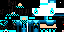 Texture for fefe2