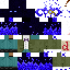 Texture for gent [snapshot]