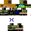 Texture for Army Alvarin A-1