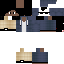 Texture for glaba