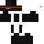 Texture for ninja