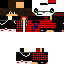 Texture for torch xl 2