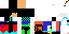 Texture for ca