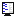 Texture for компьютер