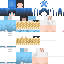 Texture for SSD Base