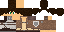 Texture for Conan3D