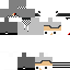 Texture for SnowGuy
