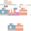 Texture for payakek