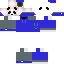 Texture for Gamer12Ale