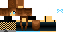 Texture for miramelzinhaa