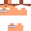 Texture for e04