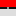 Texture for lucky_block